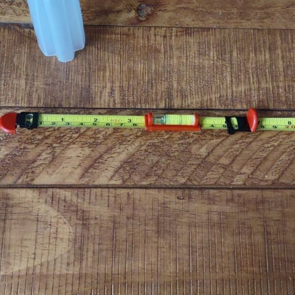 Hang O Matic All in One‎ Picture Hanging Tool - Picture 6 of 10